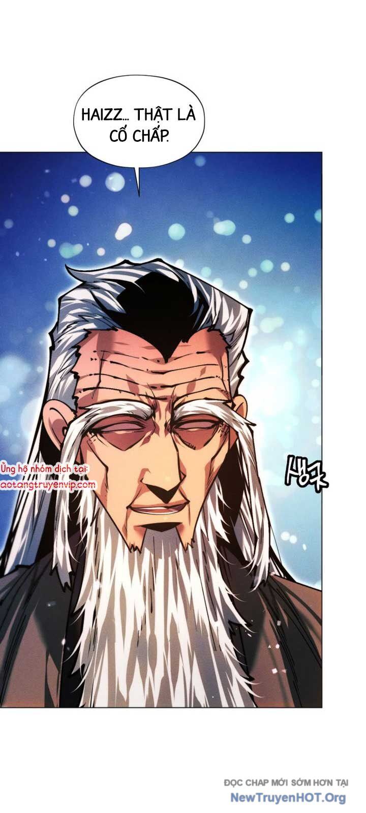 Chuyển Sinh Vào Thế Giới Võ Lâm [Chap 131-142]
