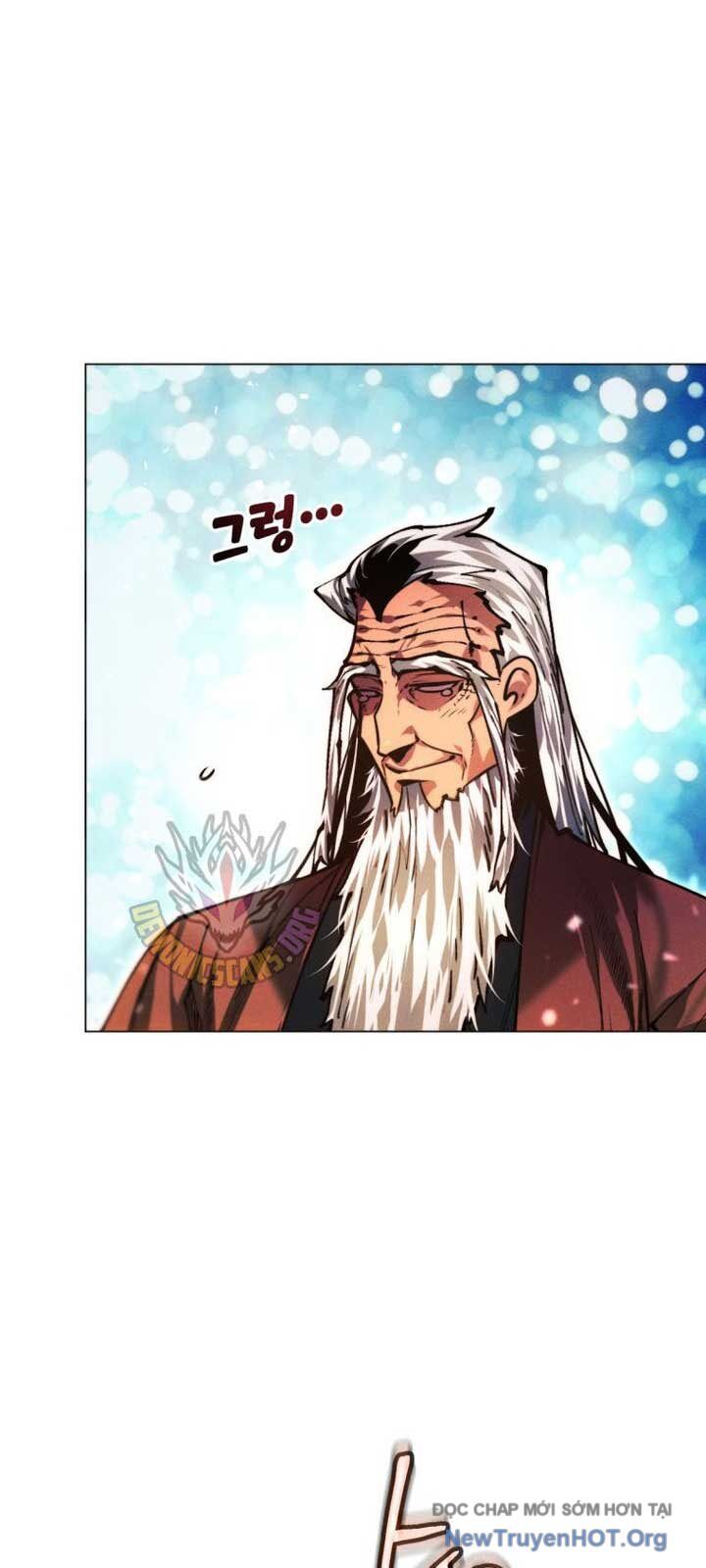 Chuyển Sinh Vào Thế Giới Võ Lâm [Chap 131-142]