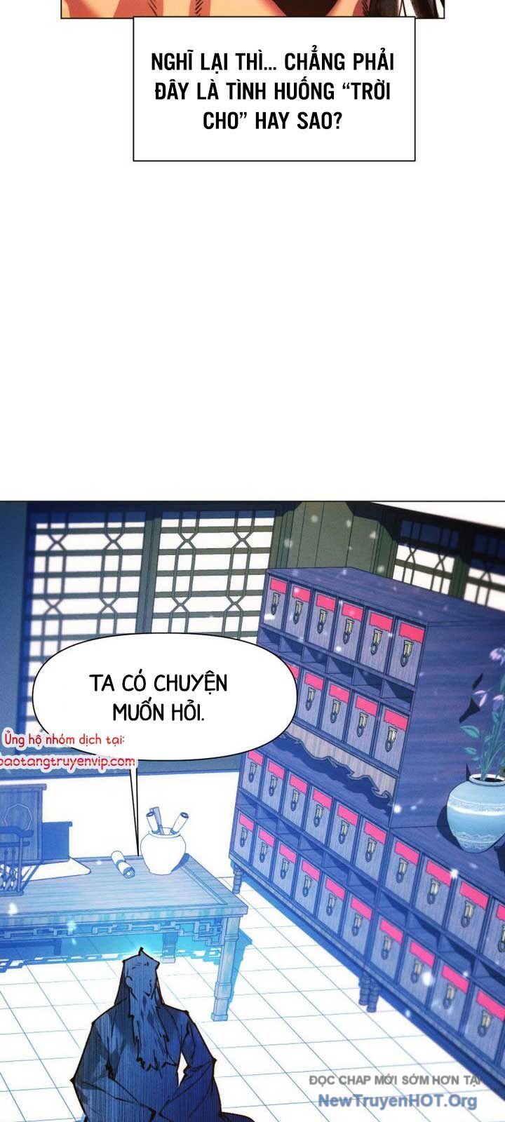 Chuyển Sinh Vào Thế Giới Võ Lâm [Chap 131-142]