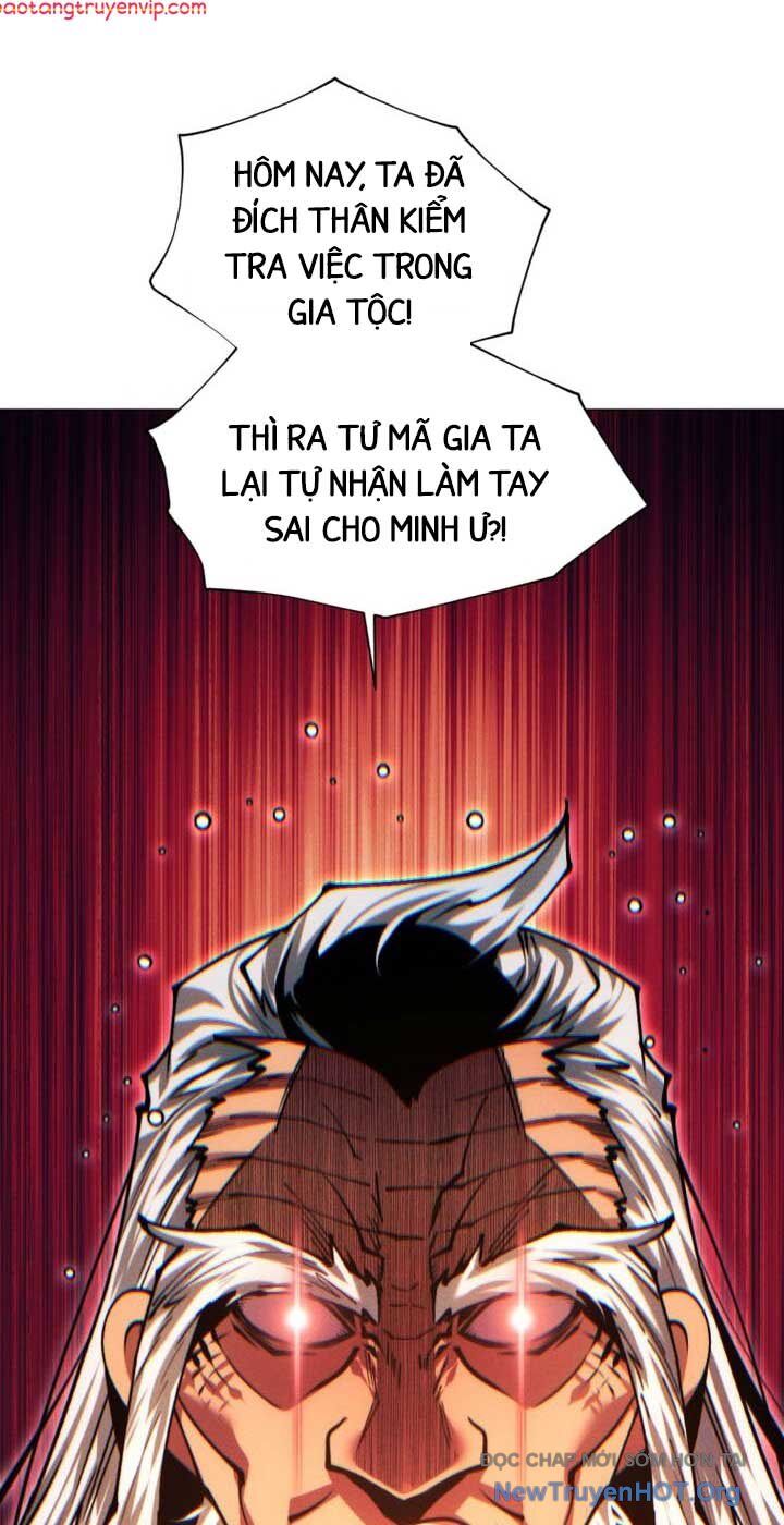 Chuyển Sinh Vào Thế Giới Võ Lâm [Chap 131-142]
