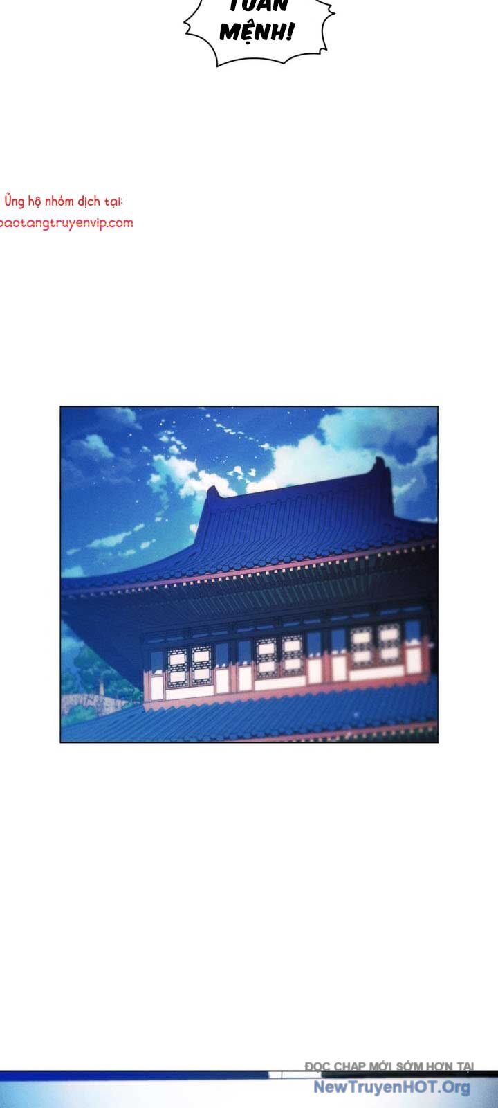 Chuyển Sinh Vào Thế Giới Võ Lâm [Chap 131-142]