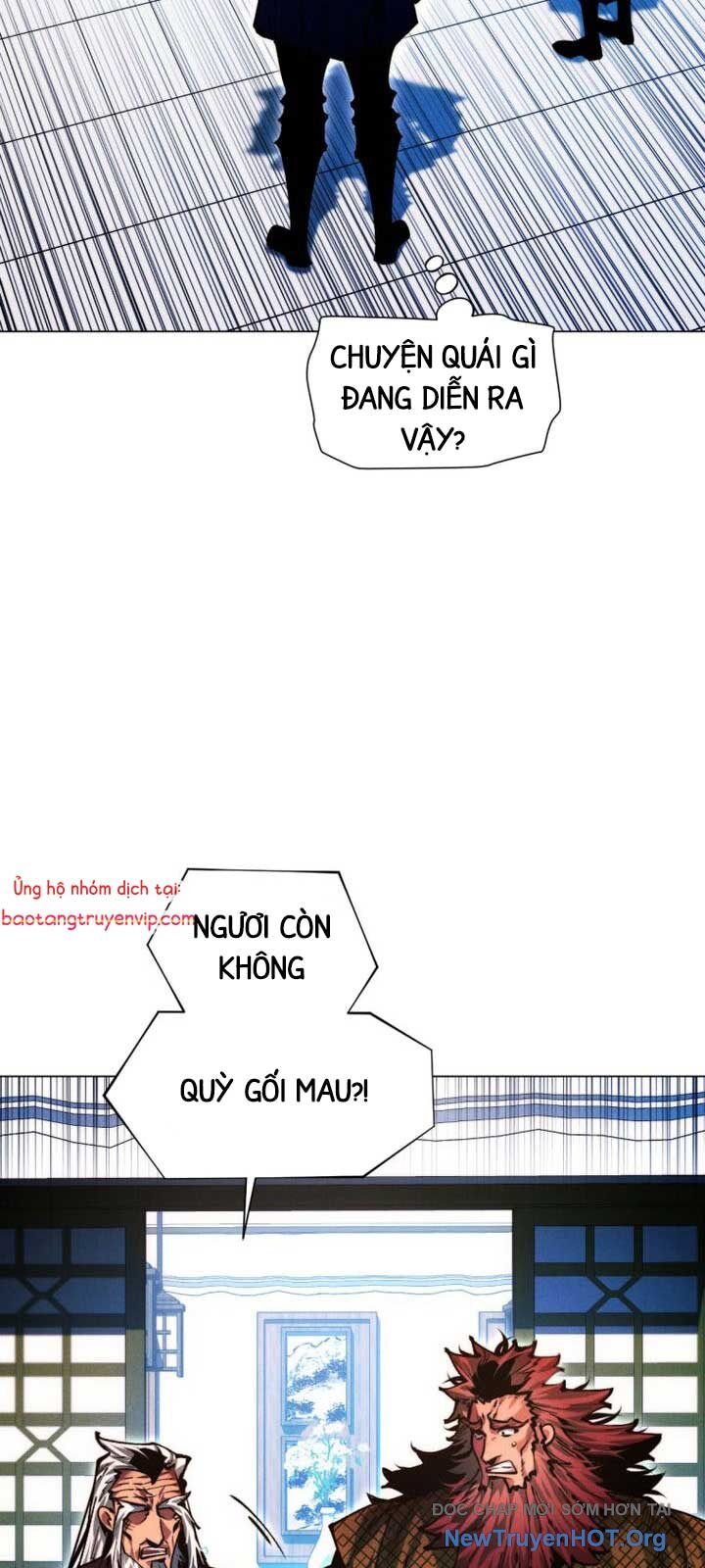 Chuyển Sinh Vào Thế Giới Võ Lâm [Chap 131-142]