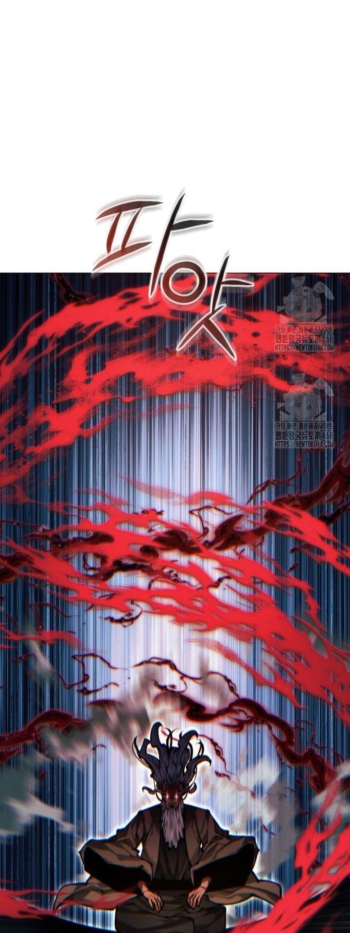 Chuyển Sinh Vào Thế Giới Võ Lâm [Chap 131-142]