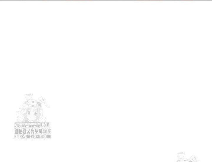 Chuyển Sinh Vào Thế Giới Võ Lâm [Chap 131-142]