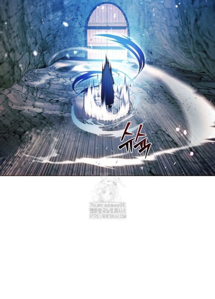 Chuyển Sinh Vào Thế Giới Võ Lâm [Chap 131-142]