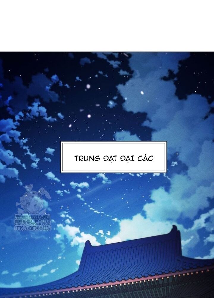 Chuyển Sinh Vào Thế Giới Võ Lâm [Chap 131-142]