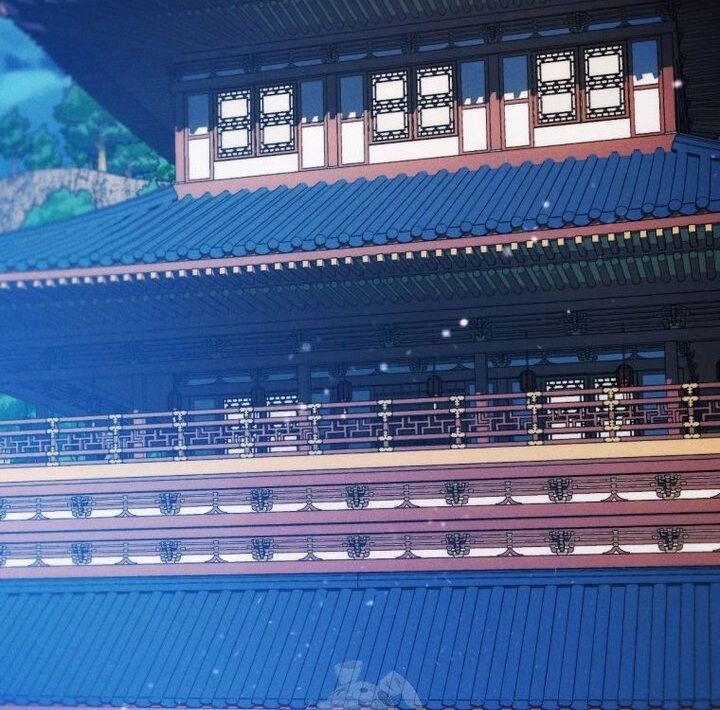 Chuyển Sinh Vào Thế Giới Võ Lâm [Chap 131-142]