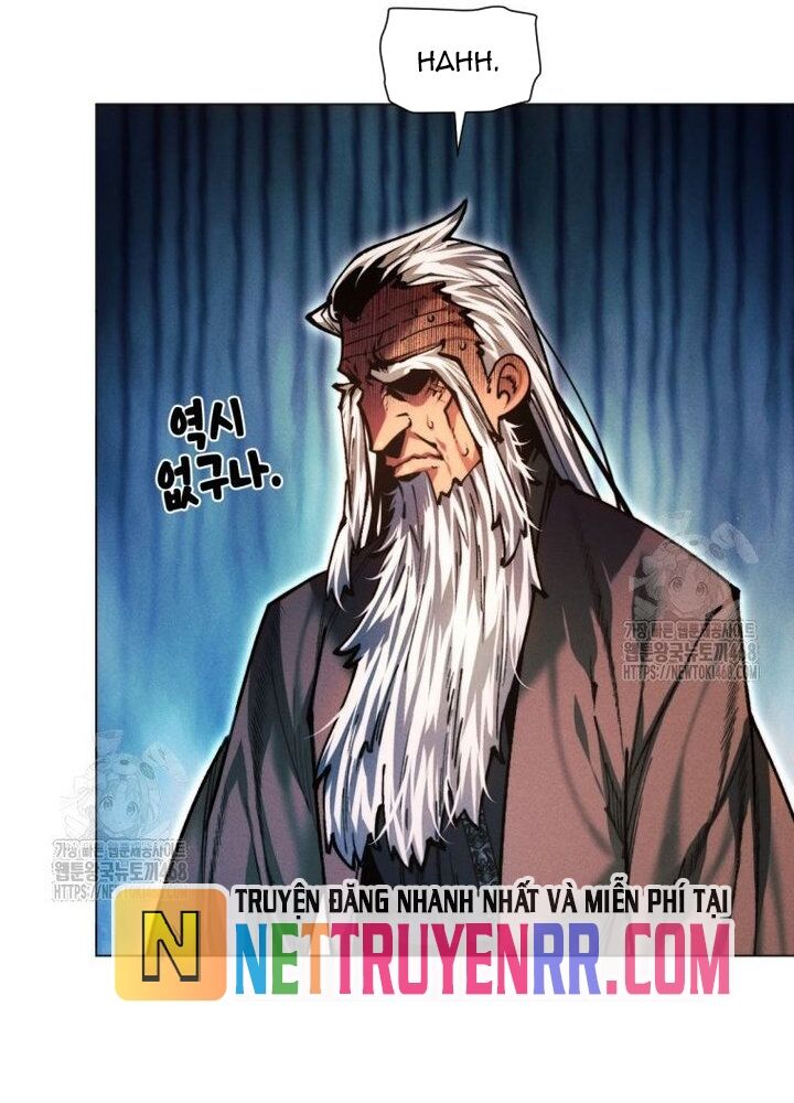 Chuyển Sinh Vào Thế Giới Võ Lâm [Chap 131-142]