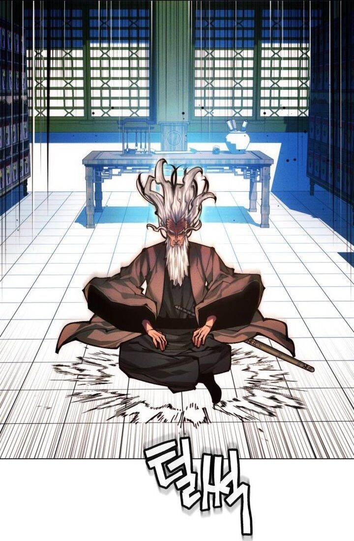 Chuyển Sinh Vào Thế Giới Võ Lâm [Chap 131-142]