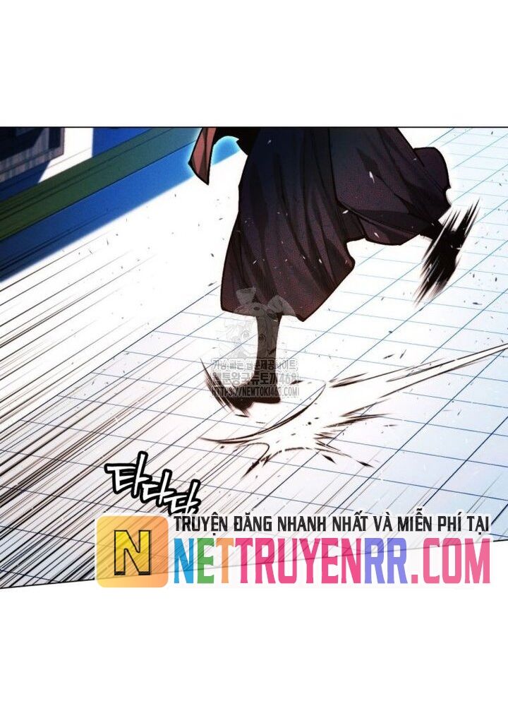 Chuyển Sinh Vào Thế Giới Võ Lâm [Chap 131-142]