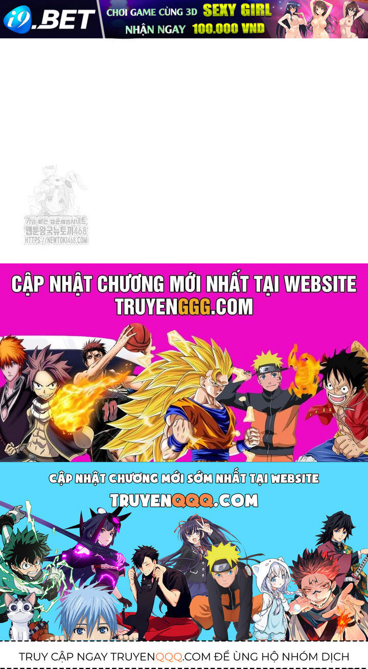 Chuyển Sinh Vào Thế Giới Võ Lâm [Chap 131-142]