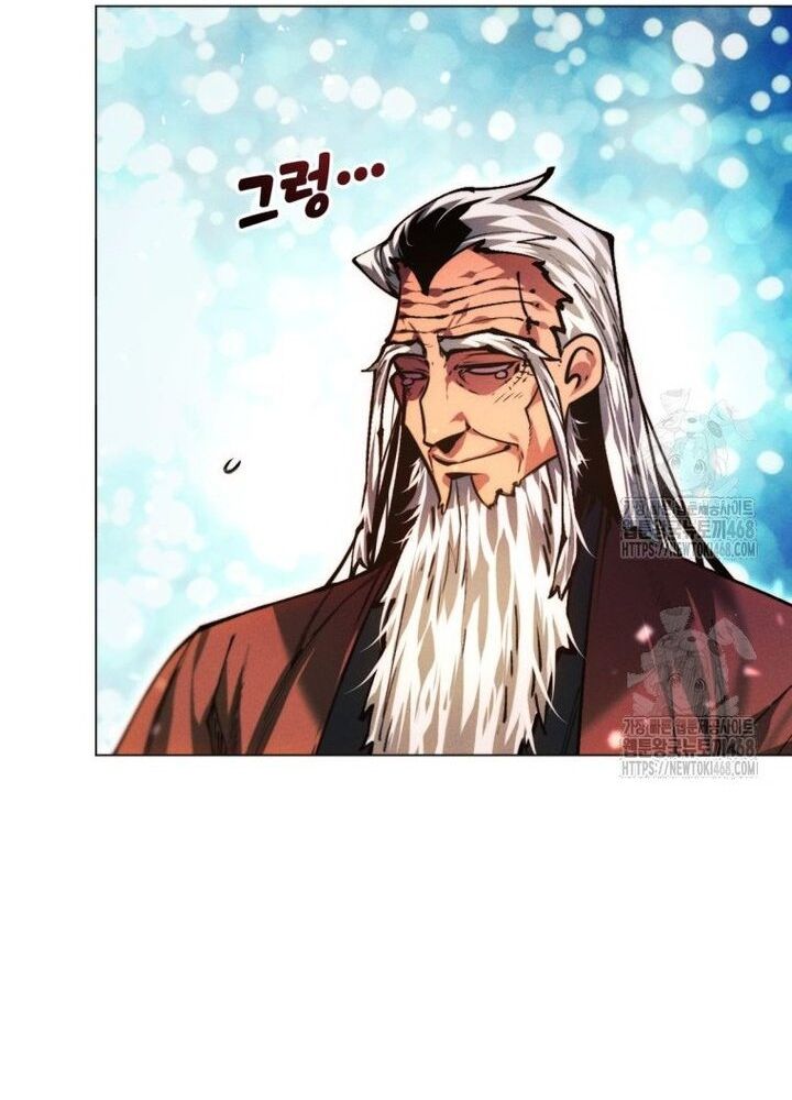 Chuyển Sinh Vào Thế Giới Võ Lâm [Chap 131-142]