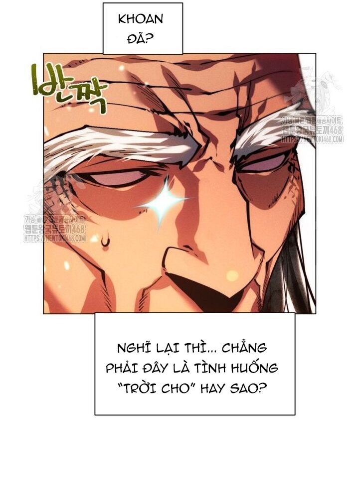 Chuyển Sinh Vào Thế Giới Võ Lâm [Chap 131-142]