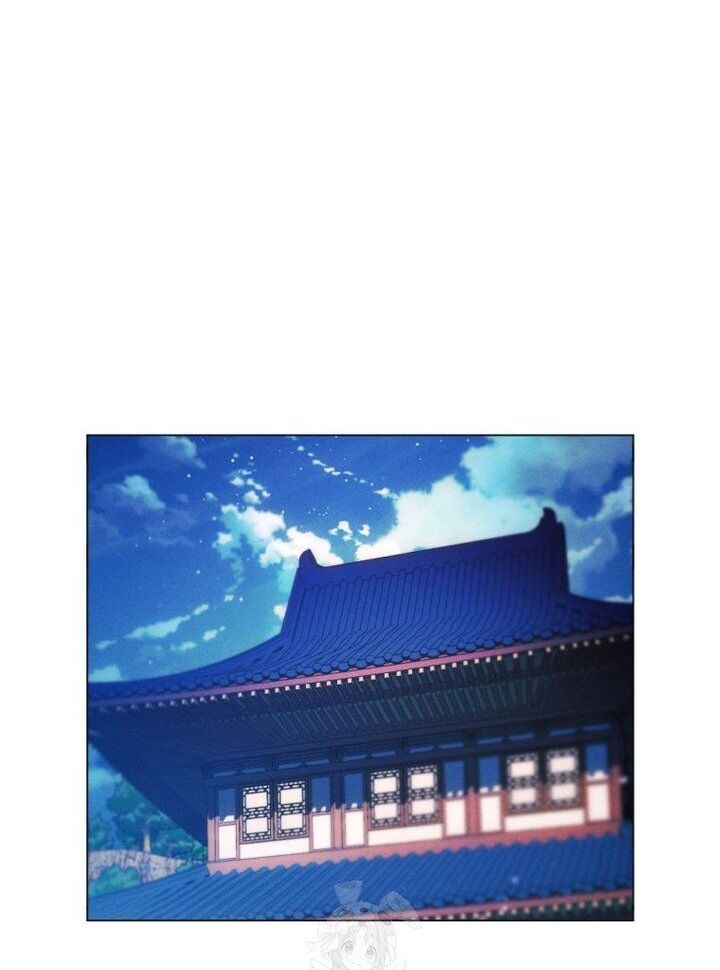 Chuyển Sinh Vào Thế Giới Võ Lâm [Chap 131-142]