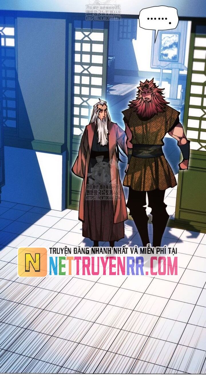 Chuyển Sinh Vào Thế Giới Võ Lâm [Chap 131-142]
