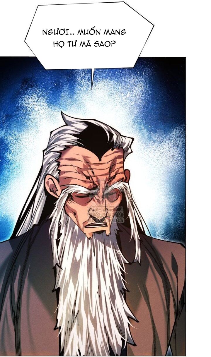 Chuyển Sinh Vào Thế Giới Võ Lâm [Chap 131-142]