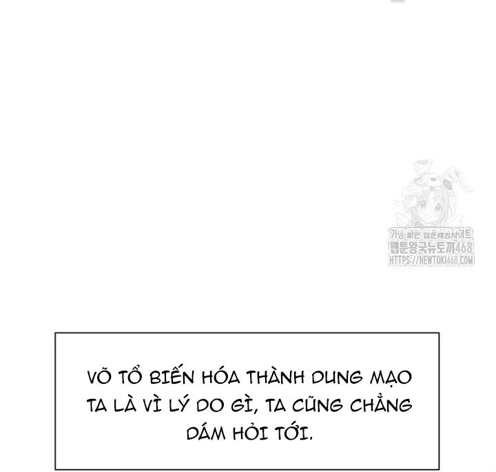 Chuyển Sinh Vào Thế Giới Võ Lâm [Chap 131-142]