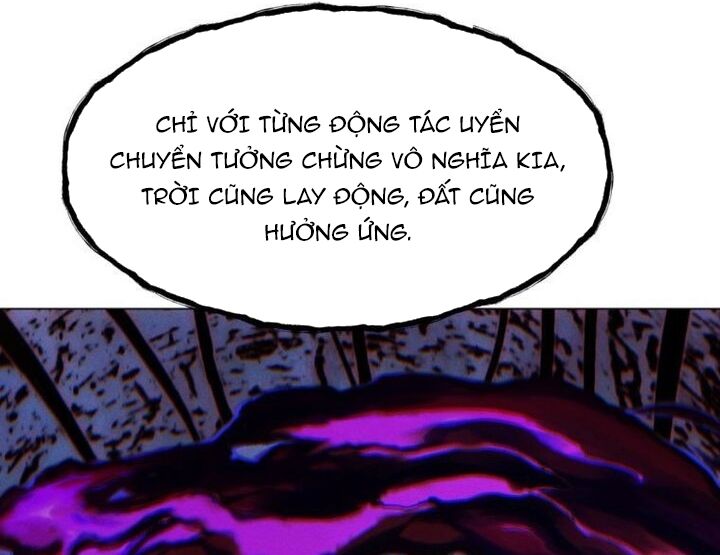 Chuyển Sinh Vào Thế Giới Võ Lâm [Chap 131-142]