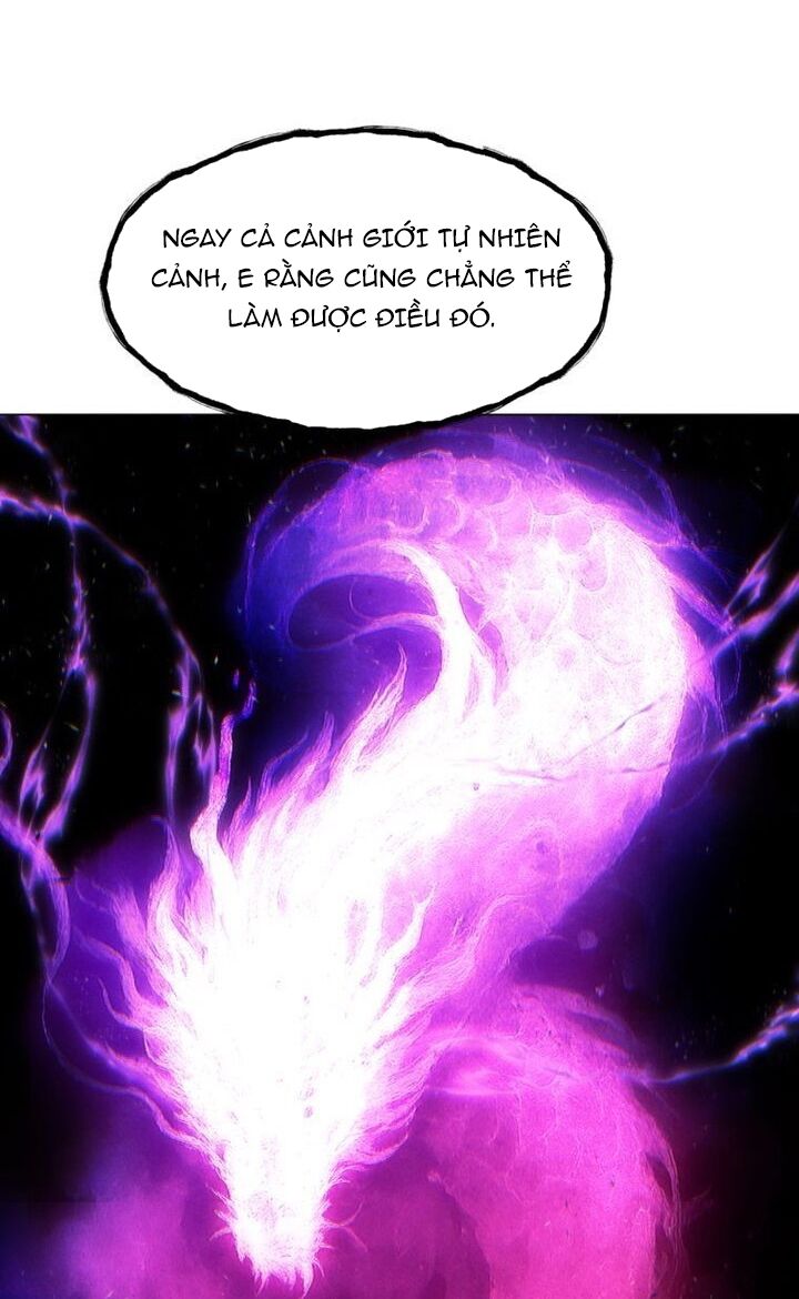 Chuyển Sinh Vào Thế Giới Võ Lâm [Chap 131-142]