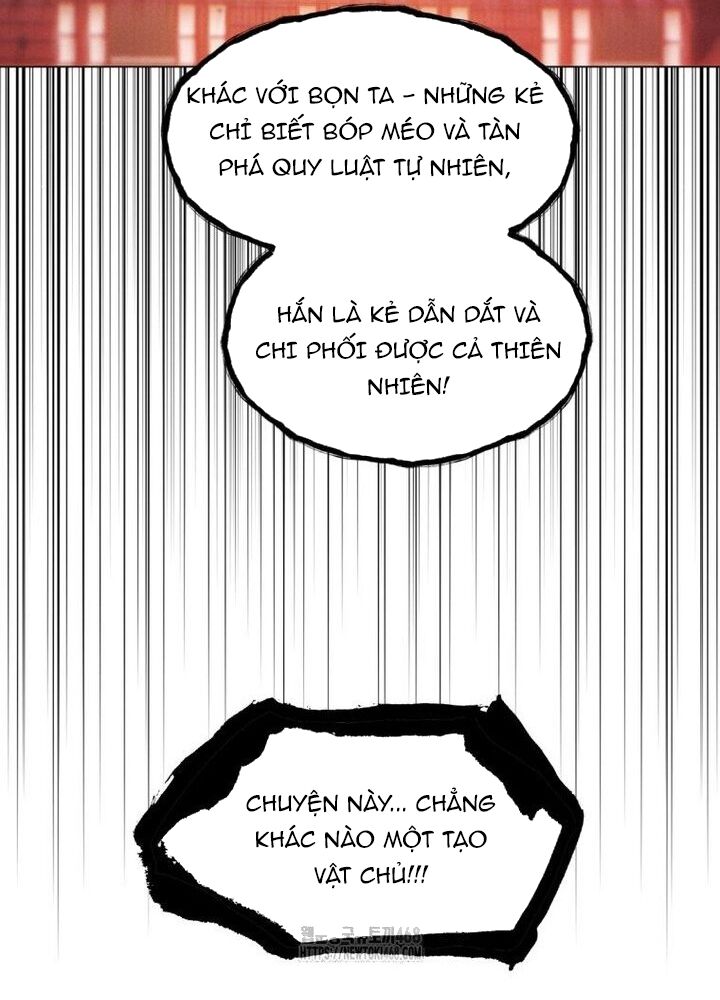 Chuyển Sinh Vào Thế Giới Võ Lâm [Chap 131-142]
