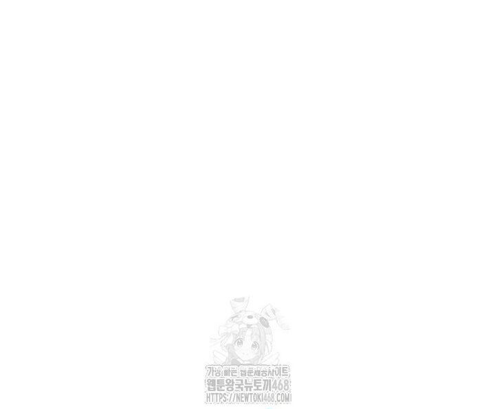 Chuyển Sinh Vào Thế Giới Võ Lâm [Chap 131-142]