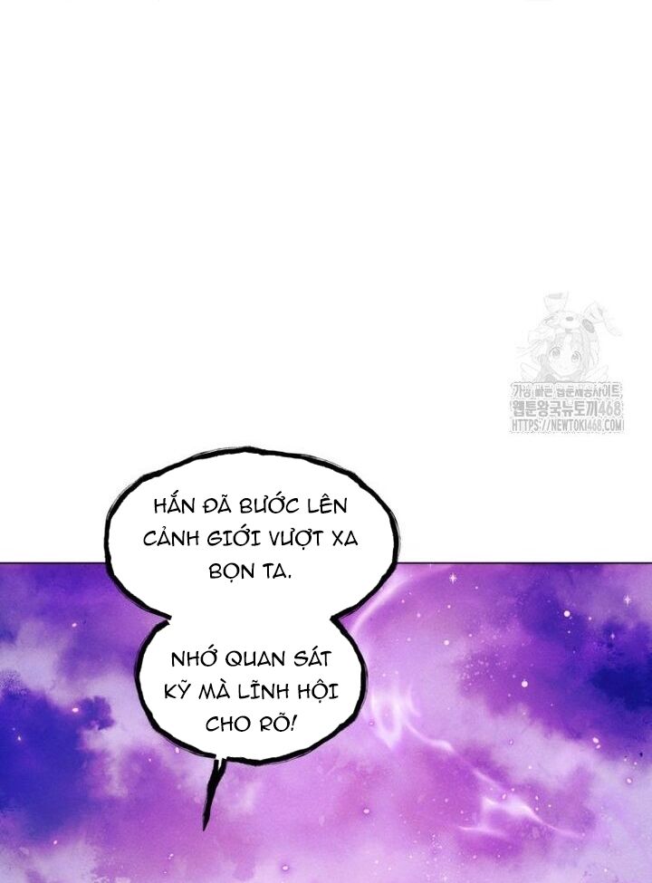 Chuyển Sinh Vào Thế Giới Võ Lâm [Chap 131-142]