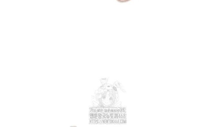 Chuyển Sinh Vào Thế Giới Võ Lâm [Chap 131-142]