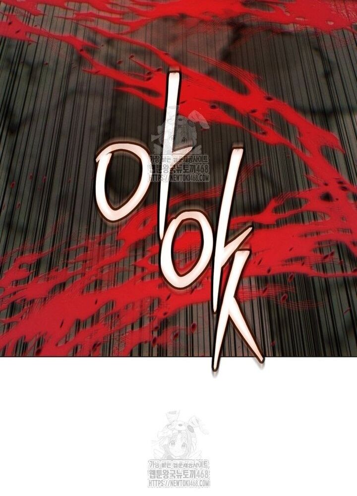 Chuyển Sinh Vào Thế Giới Võ Lâm [Chap 131-142]