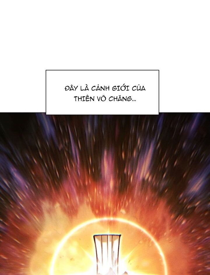 Chuyển Sinh Vào Thế Giới Võ Lâm [Chap 131-142]