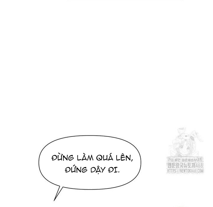 Chuyển Sinh Vào Thế Giới Võ Lâm [Chap 131-142]