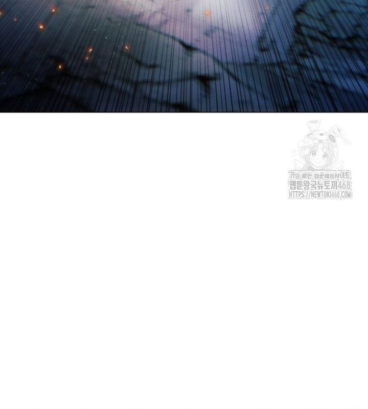 Chuyển Sinh Vào Thế Giới Võ Lâm [Chap 131-142]