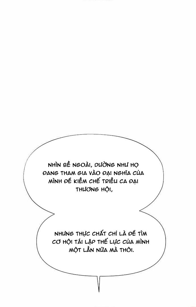 Chuyển Sinh Vào Thế Giới Võ Lâm [Chap 131-142]