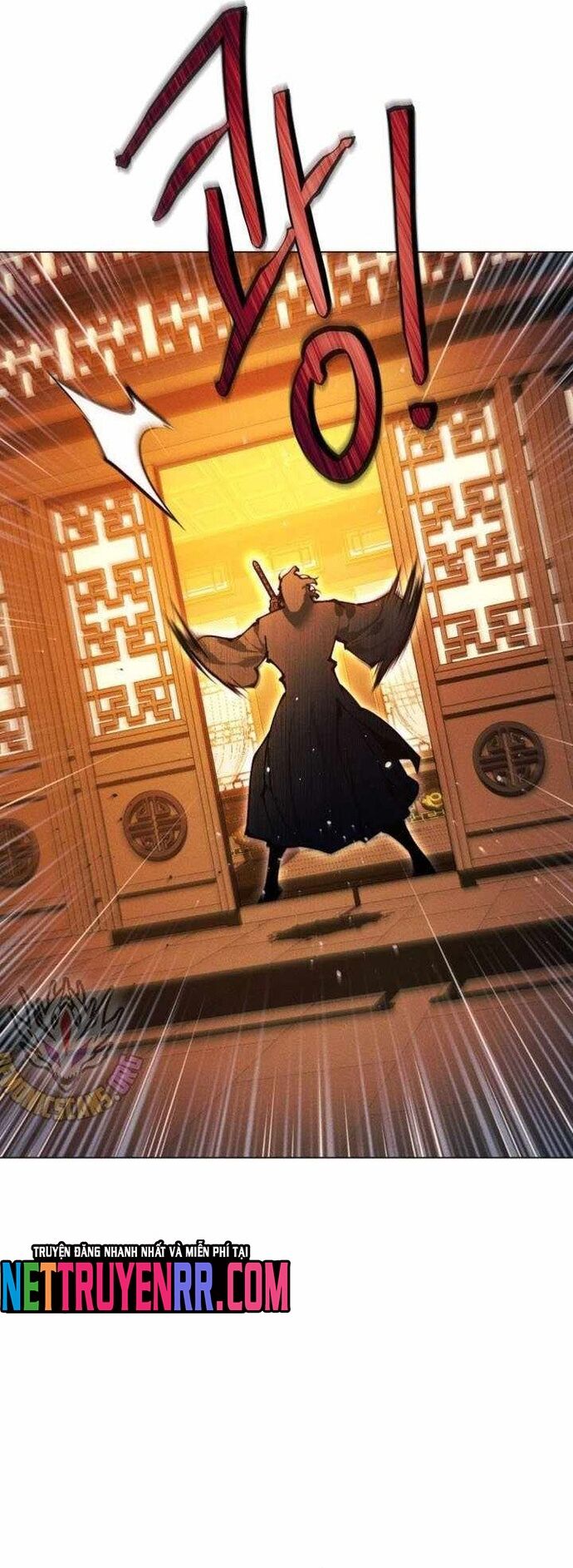 Chuyển Sinh Vào Thế Giới Võ Lâm [Chap 131-142]