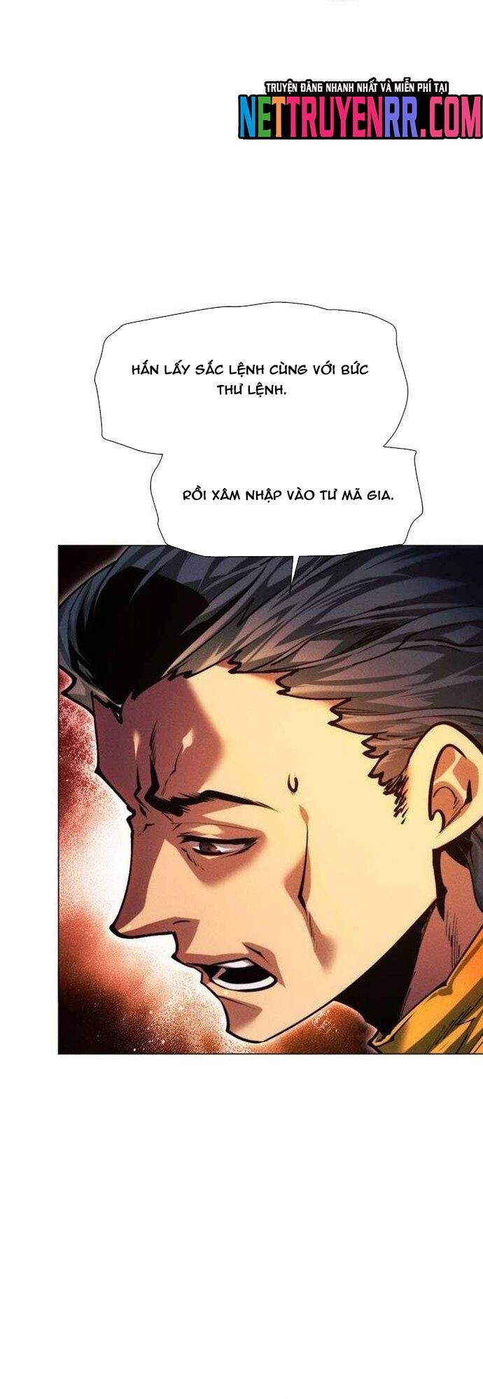 Chuyển Sinh Vào Thế Giới Võ Lâm [Chap 131-142]