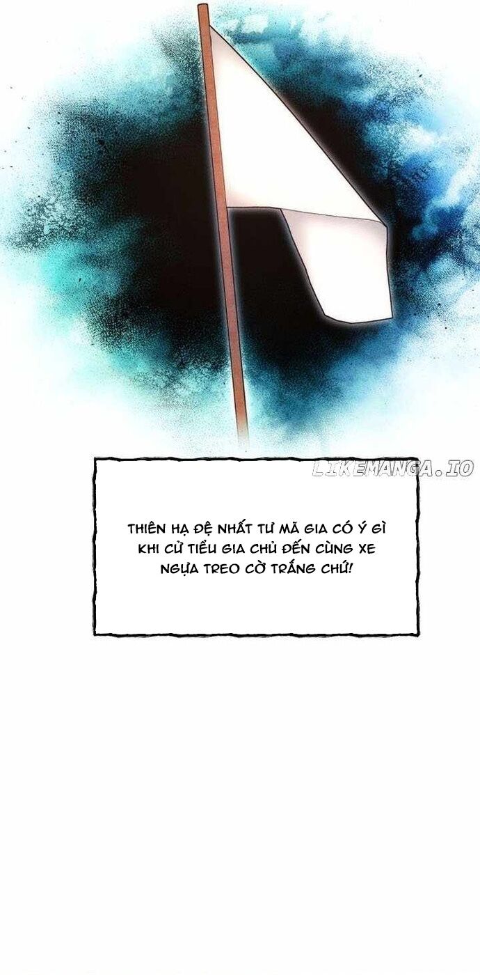 Chuyển Sinh Vào Thế Giới Võ Lâm [Chap 131-142]