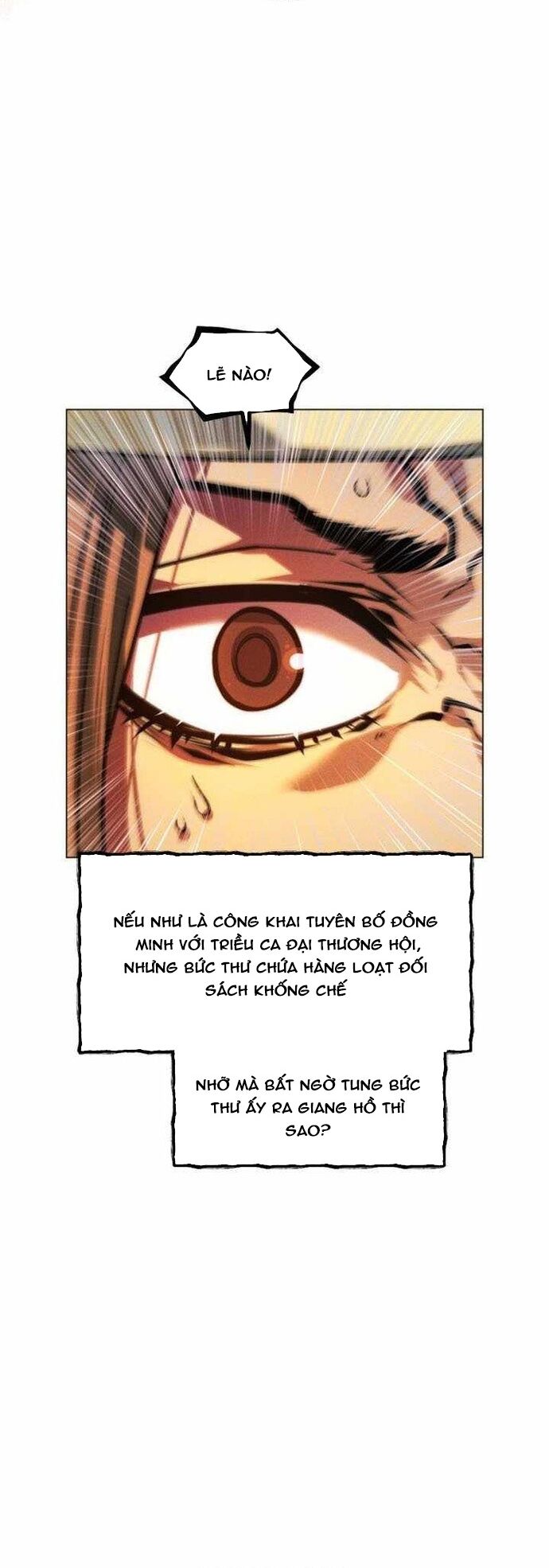 Chuyển Sinh Vào Thế Giới Võ Lâm [Chap 131-142]