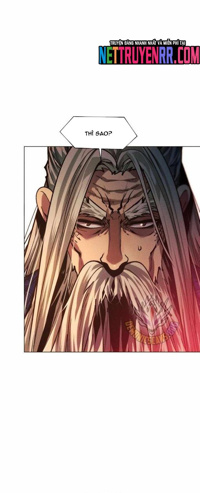 Chuyển Sinh Vào Thế Giới Võ Lâm [Chap 131-142]