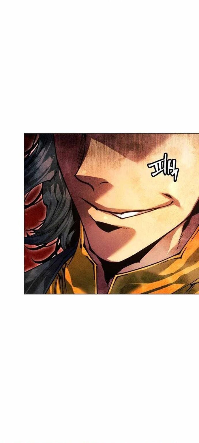 Chuyển Sinh Vào Thế Giới Võ Lâm [Chap 131-142]