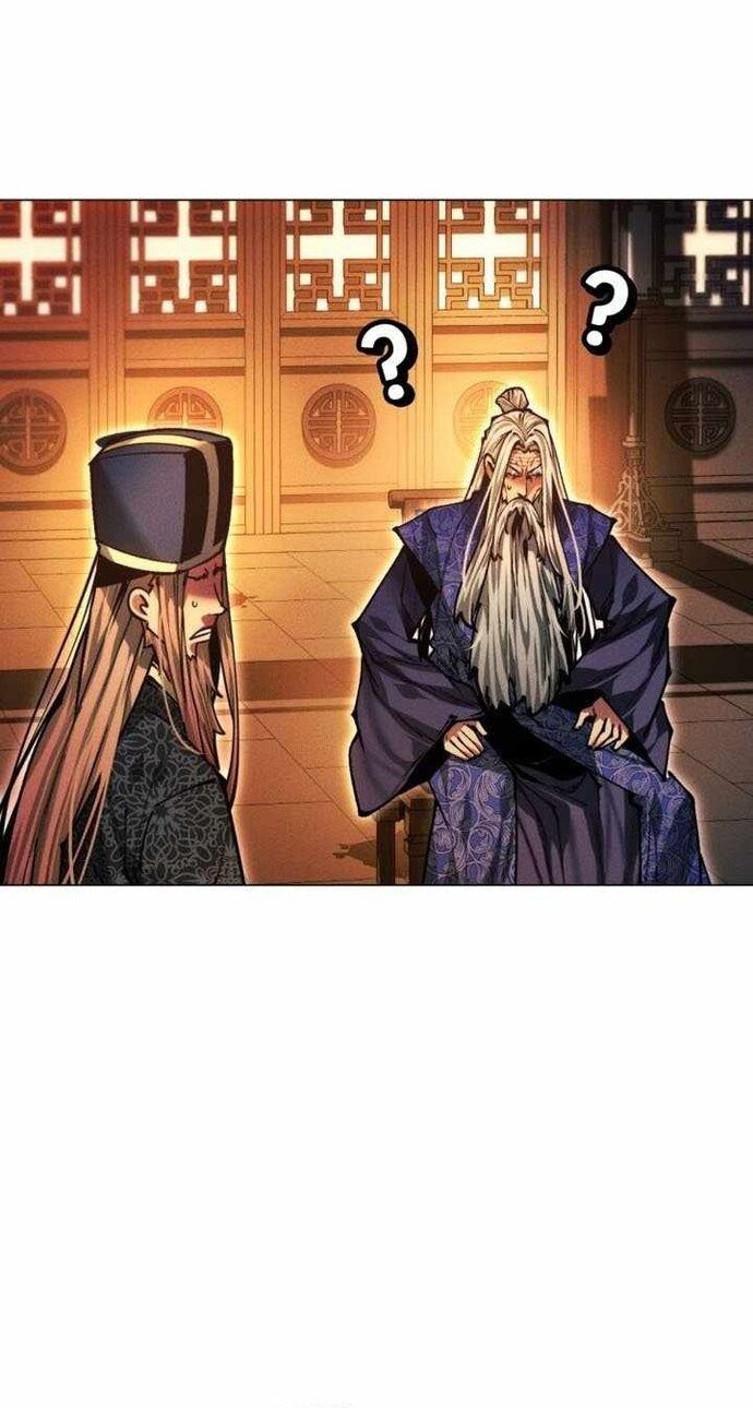 Chuyển Sinh Vào Thế Giới Võ Lâm [Chap 131-142]