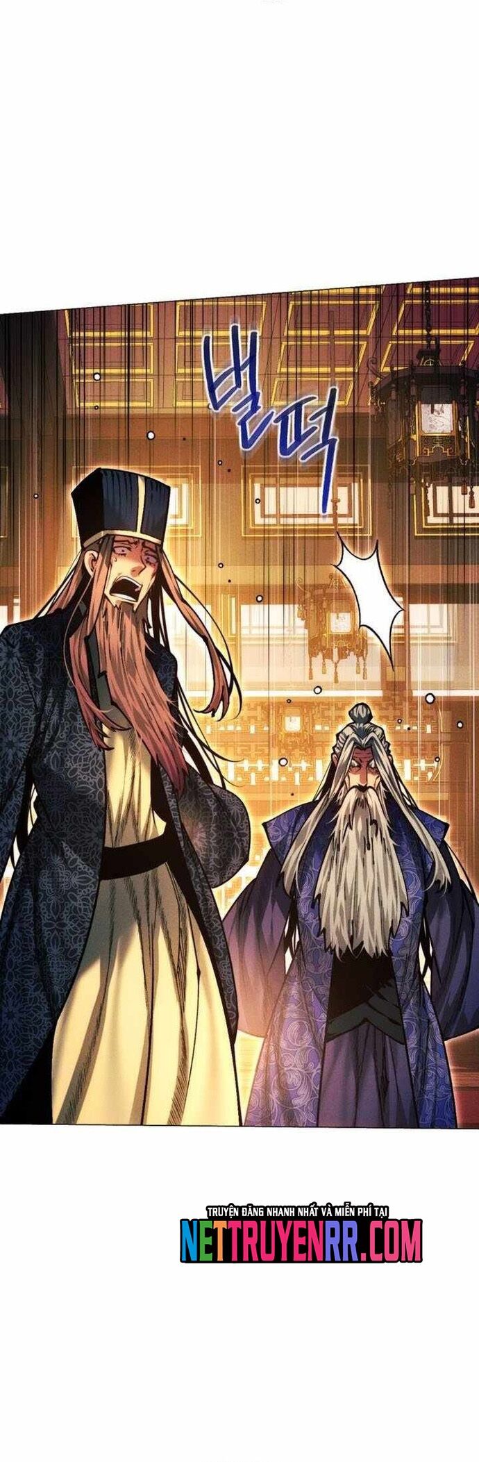 Chuyển Sinh Vào Thế Giới Võ Lâm [Chap 131-142]