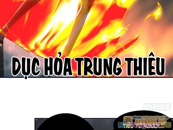 Tuyệt Sắc Đạo Lữ Đều Nói Ngô Hoàng Thể Chất Vô Địch [Chap 391-393] - Page 13