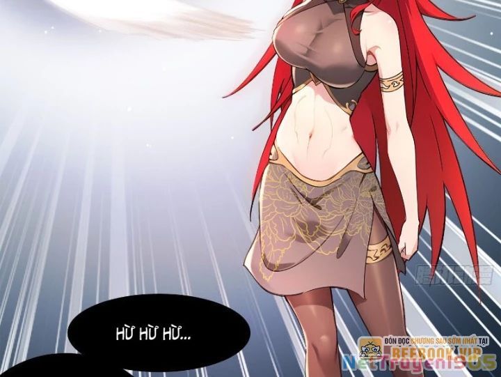 Tuyệt Sắc Đạo Lữ Đều Nói Ngô Hoàng Thể Chất Vô Địch [Chap 391-393] - Page 25