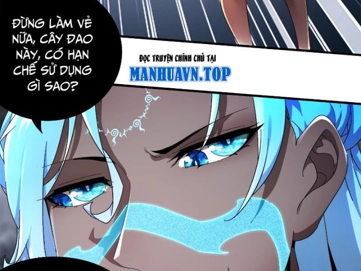 Tuyệt Sắc Đạo Lữ Đều Nói Ngô Hoàng Thể Chất Vô Địch [Chap 391-393] - Page 26