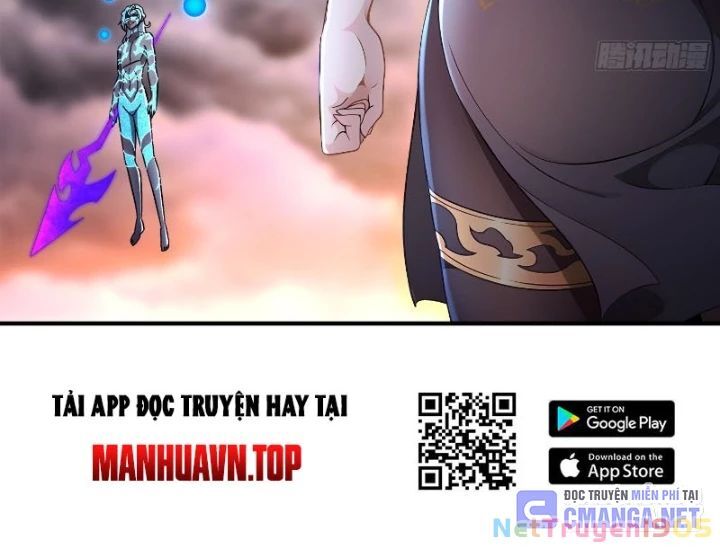 Tuyệt Sắc Đạo Lữ Đều Nói Ngô Hoàng Thể Chất Vô Địch [Chap 391-393] - Page 28