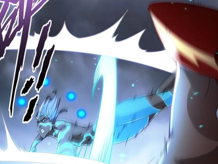 Tuyệt Sắc Đạo Lữ Đều Nói Ngô Hoàng Thể Chất Vô Địch [Chap 391-393] - Page 3