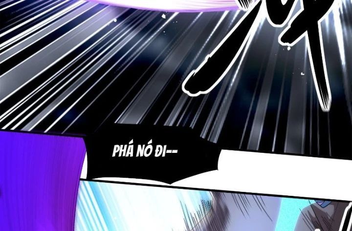 Tuyệt Sắc Đạo Lữ Đều Nói Ngô Hoàng Thể Chất Vô Địch [Chap 391-393] - Page 32