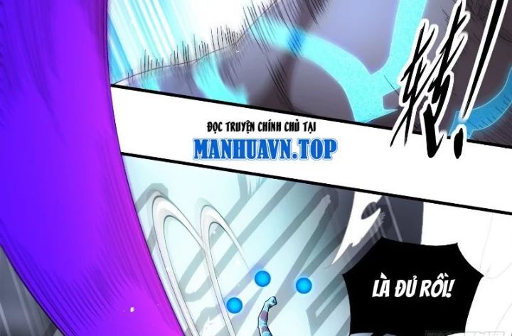 Tuyệt Sắc Đạo Lữ Đều Nói Ngô Hoàng Thể Chất Vô Địch [Chap 391-393] - Page 33