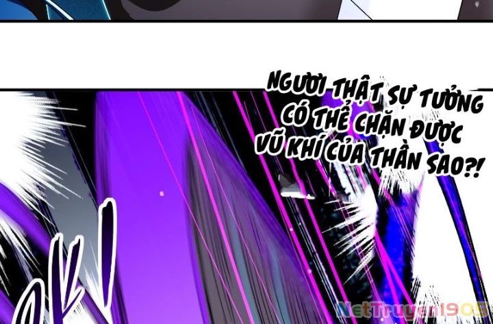 Tuyệt Sắc Đạo Lữ Đều Nói Ngô Hoàng Thể Chất Vô Địch [Chap 391-393] - Page 37