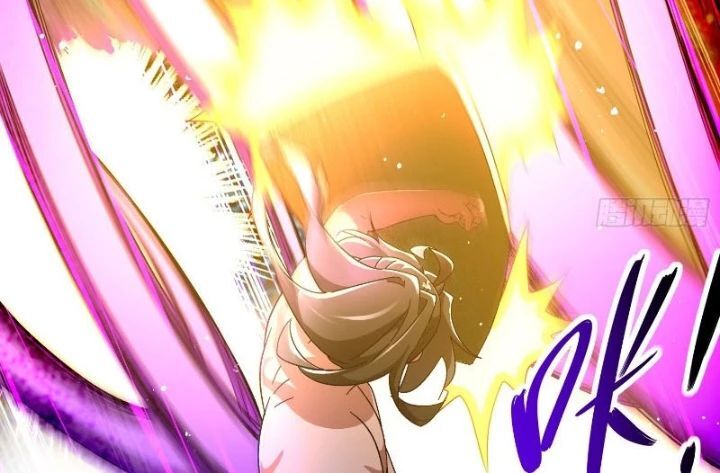 Tuyệt Sắc Đạo Lữ Đều Nói Ngô Hoàng Thể Chất Vô Địch [Chap 391-393] - Page 39