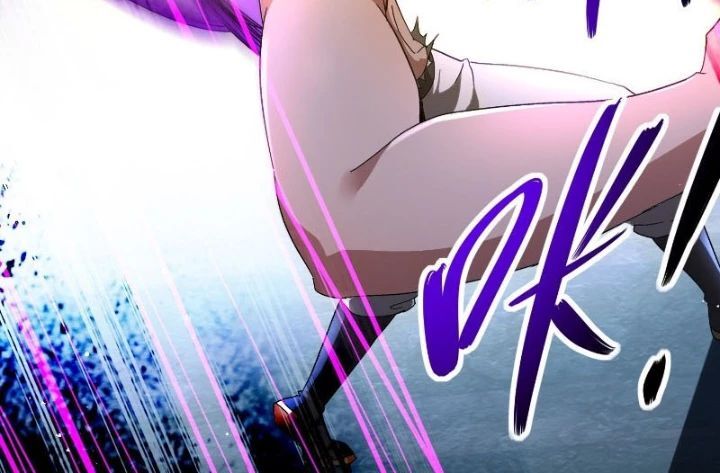 Tuyệt Sắc Đạo Lữ Đều Nói Ngô Hoàng Thể Chất Vô Địch [Chap 391-393] - Page 40